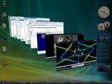 Kantaris Media Player v0.1.6