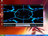 Kantaris Media Player v0.1.6