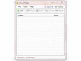 Secure Folder v6.0