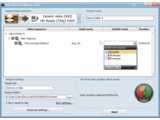 VSO DVD Converter v1.4.0.8