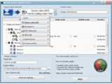 VSO Blu-ray Converter Ultimate v1.4.0.8