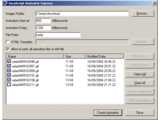 NirSoft JavaScript Animator Express v1.10
