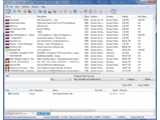 AirDC++ (64-bit) v2.22