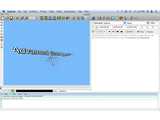 Aegisub for Mac OS X (Intel) v2.1.8