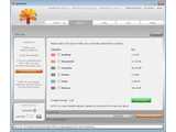 SpiderOak for Mac OS X v4.3.9917