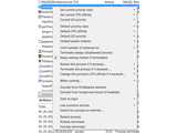 Process Lasso Portable Edition (64-bit) v5.1.0.48