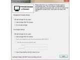 Process Lasso Portable Edition (64-bit) v5.1.0.48