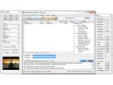 MediaCoder Web Video Edition v0.8.1 Build 5225