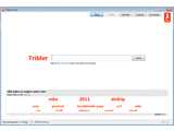 Tribler for Mac v5.5.11