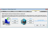 Tweaking.com - Windows Repair v1.6.3