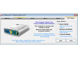 Tweaking.com - Windows Repair v1.6.3