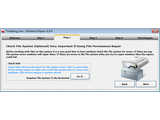Tweaking.com - Windows Repair (Portable) v1.6.4
