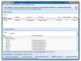 EMCO Malware Destroyer v6.1.11