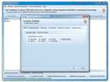 EMCO Malware Destroyer v6.1.11
