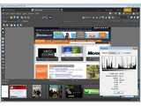 Zoner Photo Studio Free v14.0.1.4