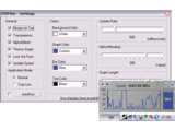 CPUMon v1.70