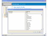 FeedReader v3.10