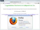 Tor Browser Bundle for Linux v2.2.35-6