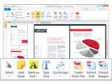 Nitro PDF Reader (64-bit) v2.2.1.14