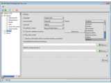 PDF Split and Merge Basic v2.2.1