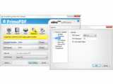 PrimoPDF v5.0.0.19