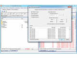 Multi Commander v2.0.0 Build 996