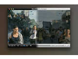 VLC for Mac OS X (Intel 32-bit) v2.0.0