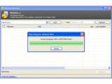 Recuva v1.07.138