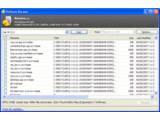 Recuva v1.07.138