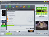 4Media DVD Creator v7.0.3.1214