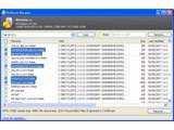 Recuva v1.07.138