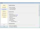 Bandizip v2.01