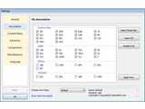 Bandizip (Portable) v2.01