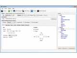 HandBrake (GUI) for Mac OS X (64-bit) v0.9.5