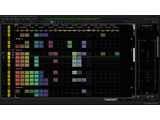 Renoise (demo) for Mac OS X (64-bit) v2.8.0 RC 1