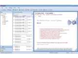 Foxmail v7 Build 88