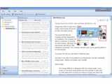 Foxmail v7 Build 88