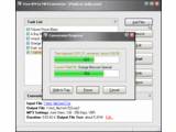 Free RM to MP3 Converter v1.12