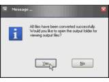 Free RM to MP3 Converter v1.12