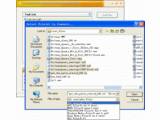 Free iPod Video Converter v1.32