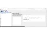 MTPuTTY (Multi-Tabbed PuTTY) (Portable) v1.5 Beta