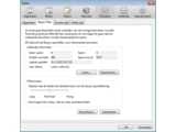 Foxmail (nederlands) v7.0.1.90