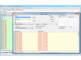 Multi Commander (64-bit Portable) v2.1.0 Build 1030