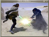 Ace Media Player v2.2
