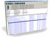 NewsReactor build 20120411.13
