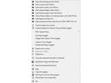 Screenshot Captor v2.70.01
