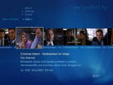 TV Toolbox v1.0 Beta 4