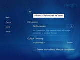TV Toolbox v1.0 Beta 4