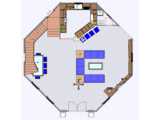 Room Arranger v6.0.3