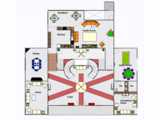 Room Arranger v6.0.3